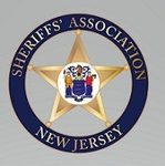 Sheriffs' Association of New Jersey