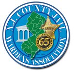 New Jersey County Jail Wardens Association