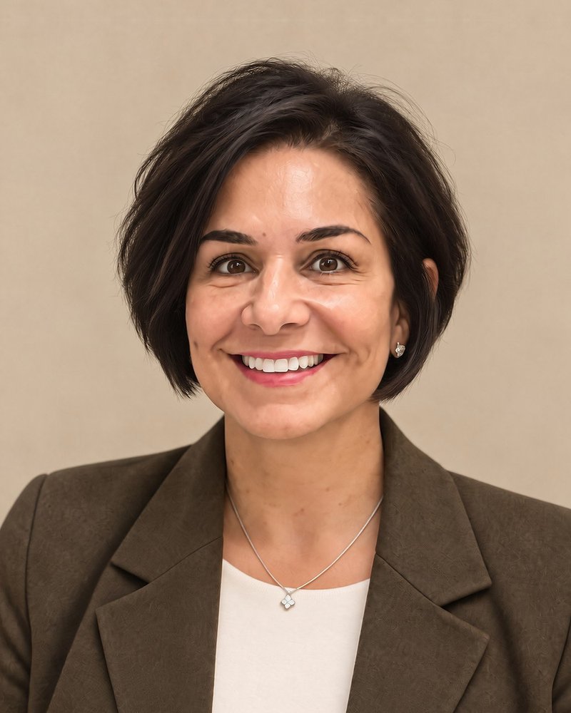 Anne White, MSN, APRN, FNP-C, CCHP-CP, Regional Nurse Practitioner