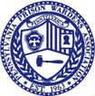 Pennsylvania Prison Wardens Association